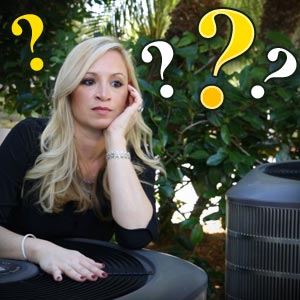 Top 3 Things Realtors Should Know About AC Systems, but Probably Don’t