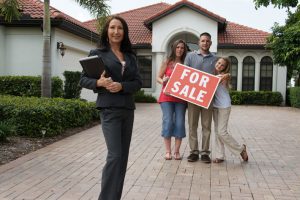 Top 5 SWFL Real Estate Transaction Mistakes
