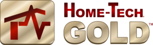 ht gold home warranty