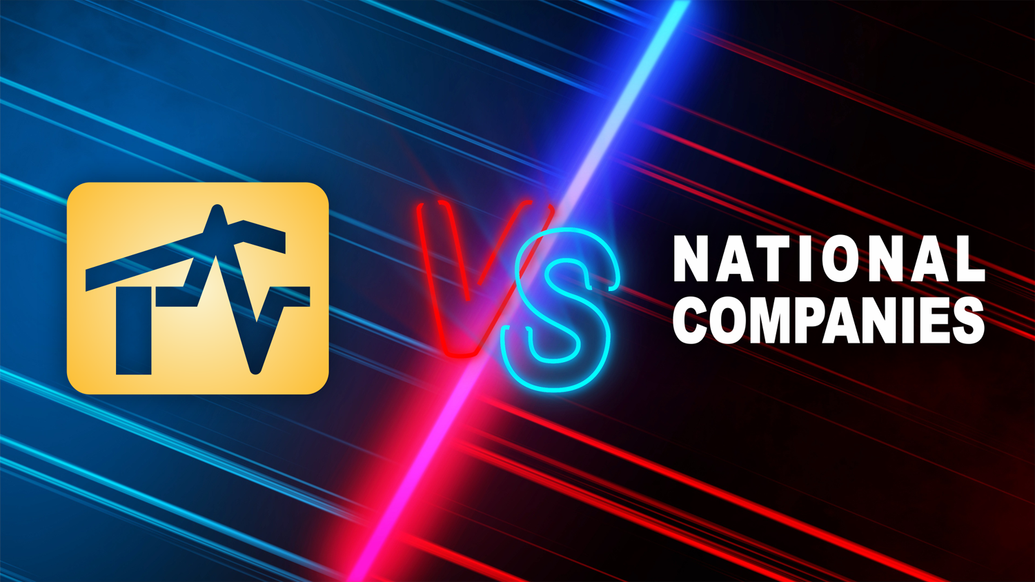 Key Questions to Ask National Companies When Shopping for a Home Service Warranty
